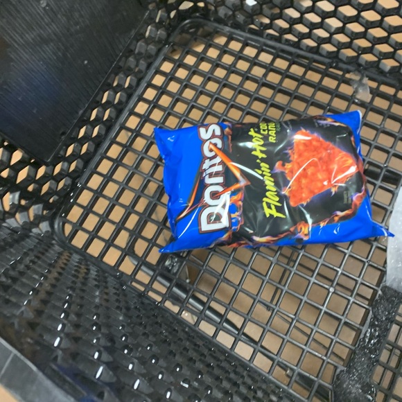 kravesupremacy